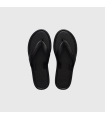 HAVAIANAS PUFFED UP
