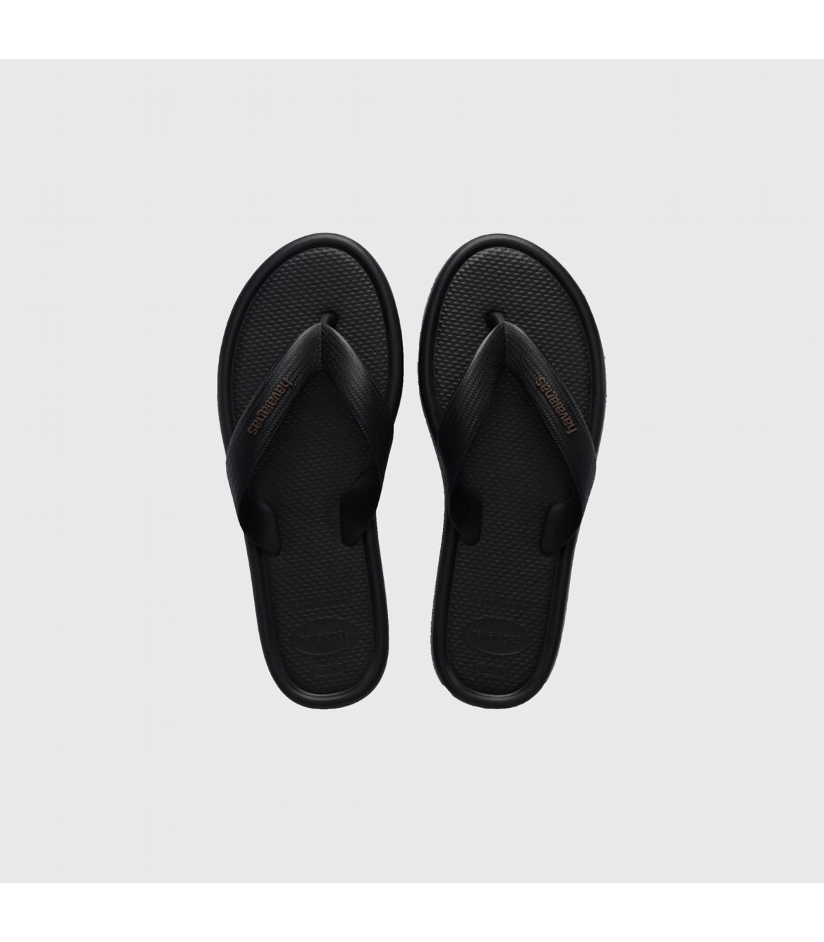 HAVAIANAS PUFFED UP