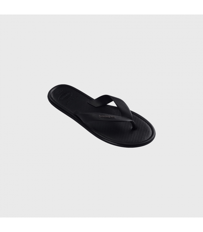 HAVAIANAS PUFFED UP