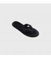 HAVAIANAS PUFFED UP