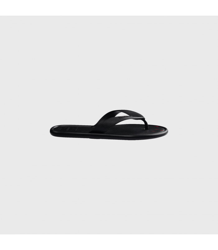 HAVAIANAS PUFFED UP