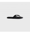 HAVAIANAS PUFFED UP