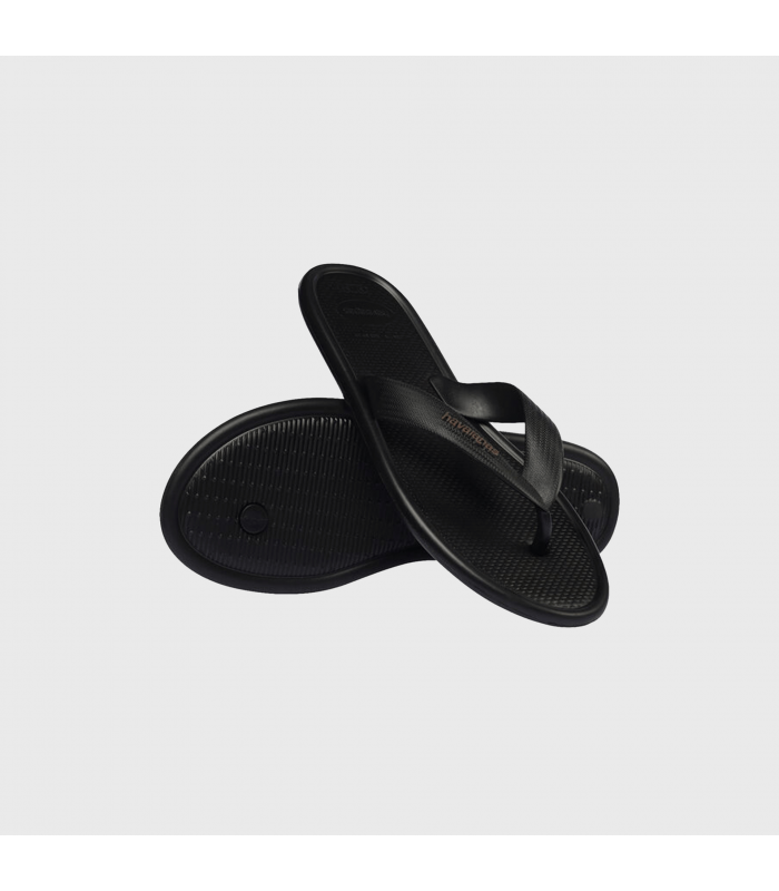 HAVAIANAS PUFFED UP