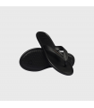 HAVAIANAS PUFFED UP