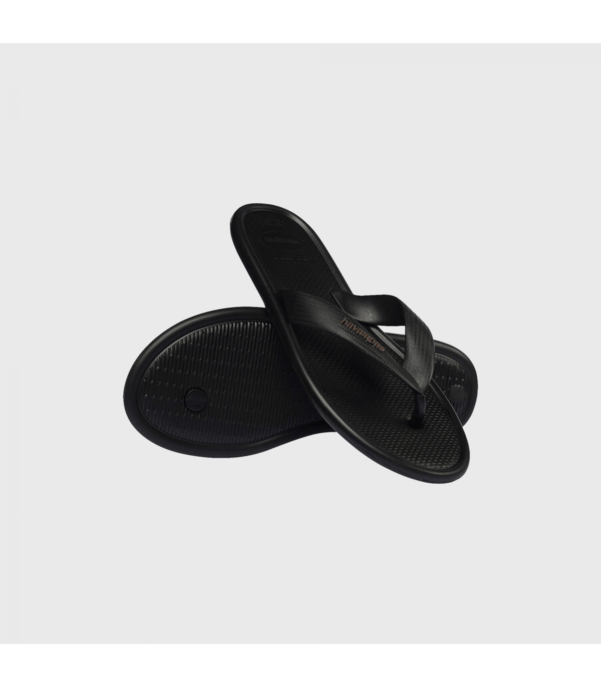 HAVAIANAS PUFFED UP
