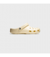 CROCS  CLASSIC CLOG