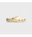 CROCS  CLASSIC CLOG