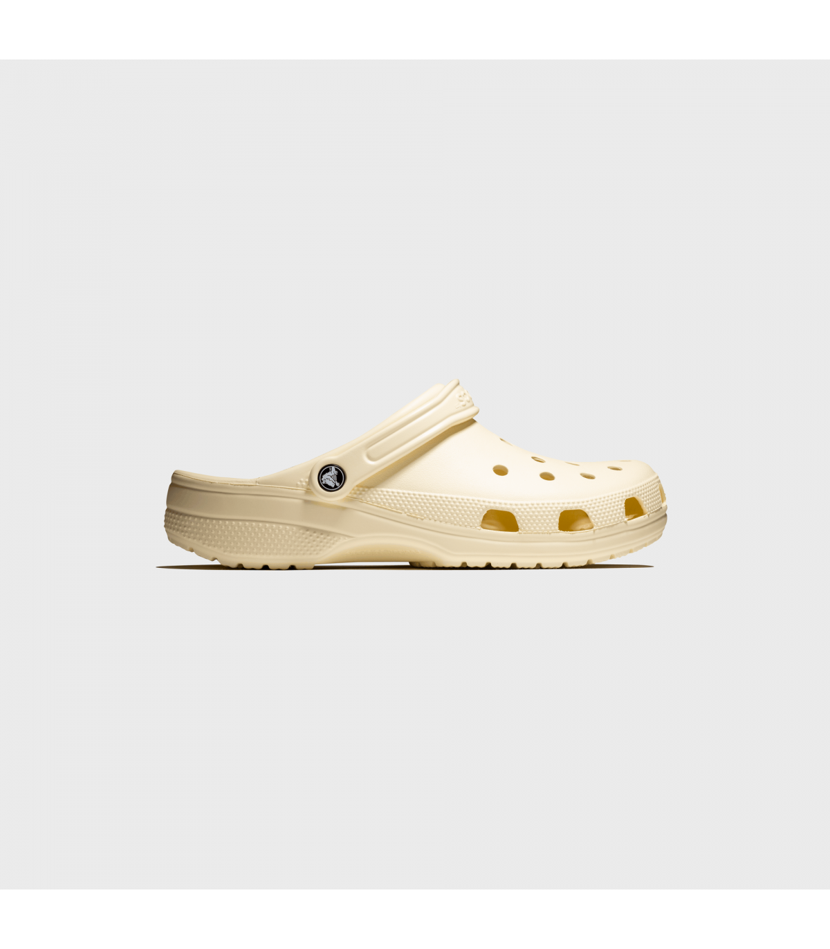CROCS  CLASSIC CLOG
