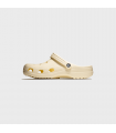 CROCS  CLASSIC CLOG