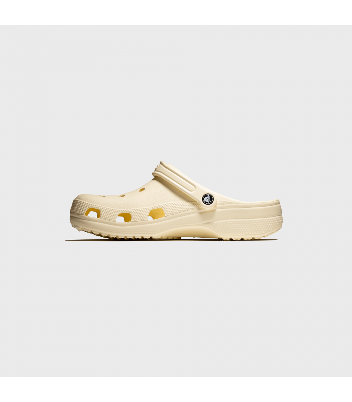 CROCS  CLASSIC CLOG