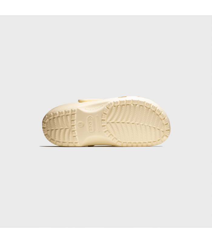 CROCS  CLASSIC CLOG