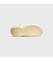 CROCS  CLASSIC CLOG