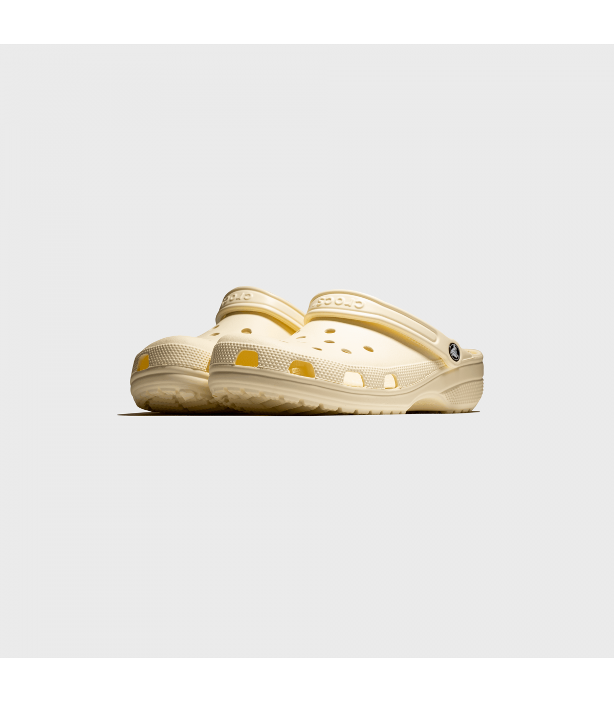 CROCS  CLASSIC CLOG