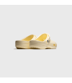CROCS  CLASSIC CLOG