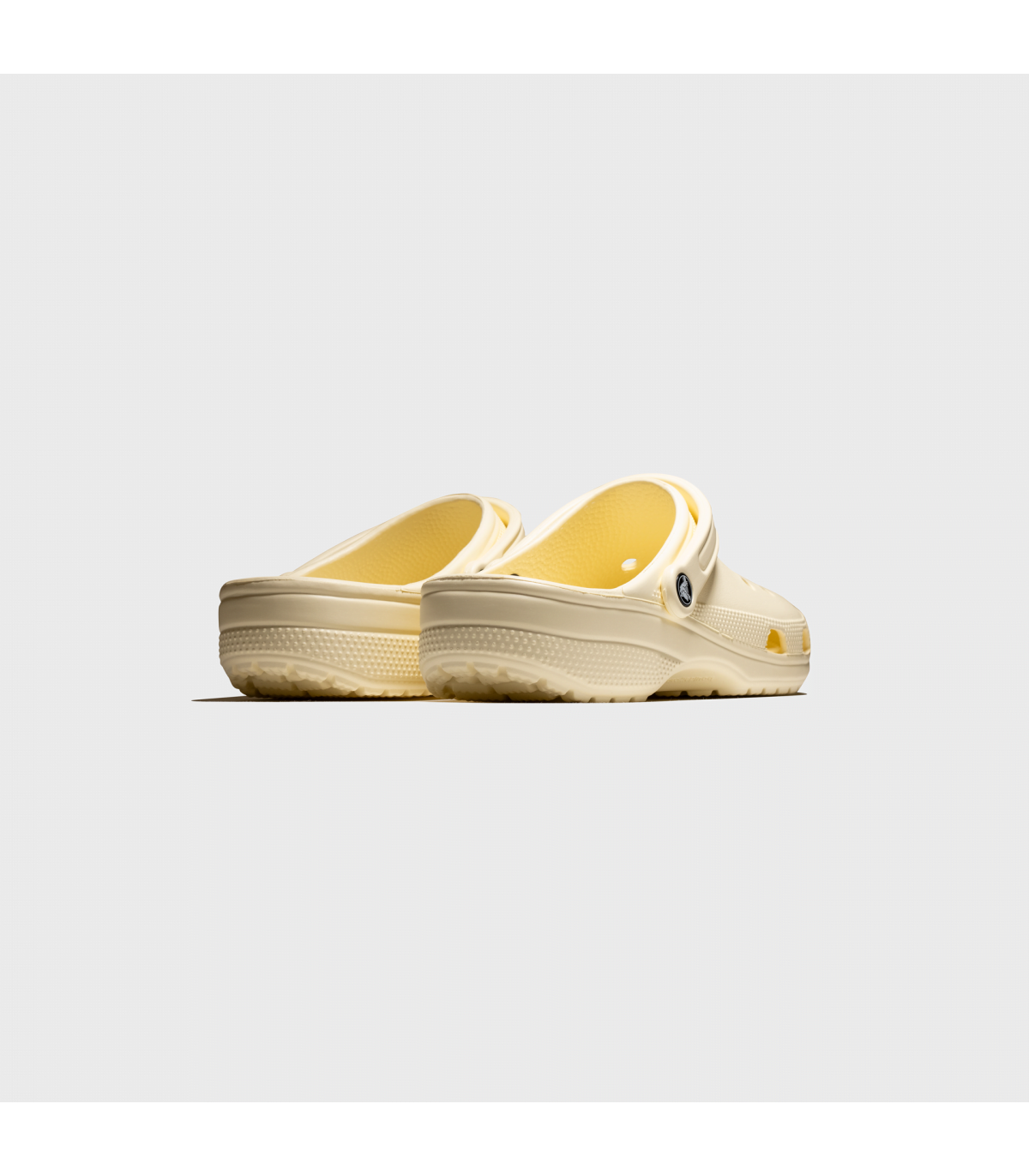 CROCS  CLASSIC CLOG
