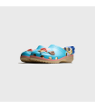 CROCS X ONE PIECE CHOPPER