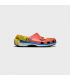 CROCS X ONE PIECE LUFFY CLASSIC CLOG