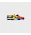 CROCS X ONE PIECE LUFFY CLASSIC CLOG
