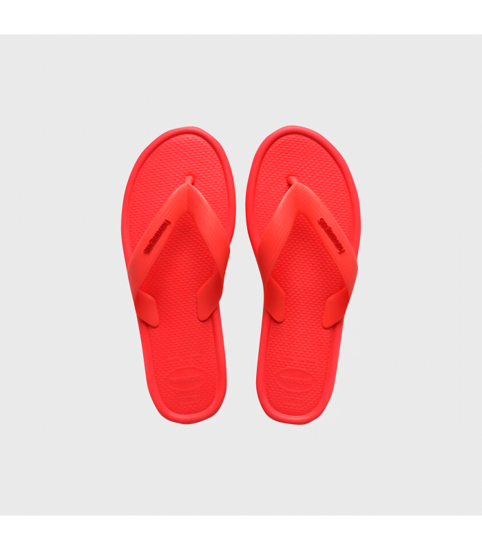 HAVAIANAS PUFFED UP