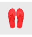 HAVAIANAS PUFFED UP