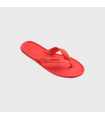 HAVAIANAS PUFFED UP