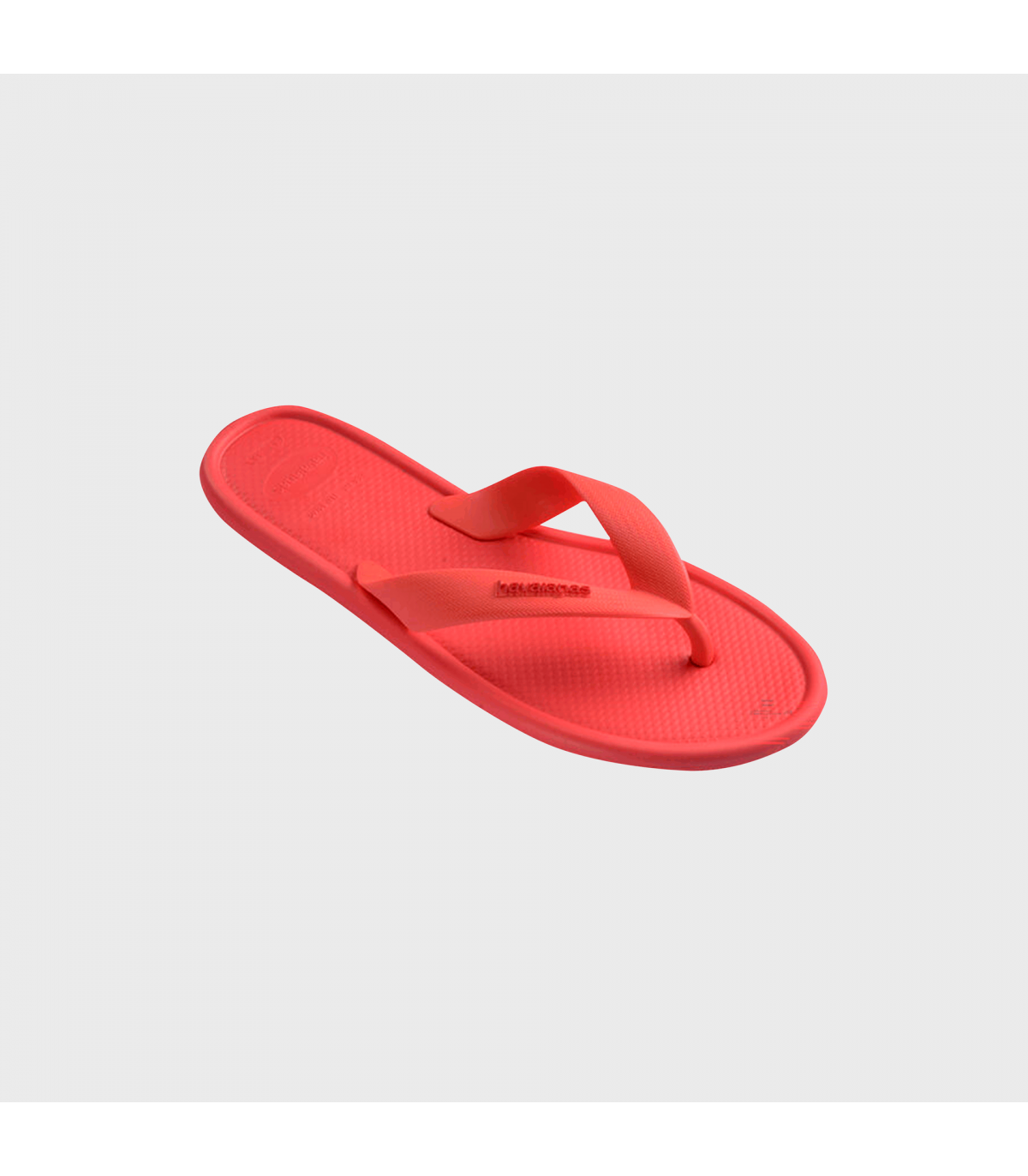 HAVAIANAS PUFFED UP