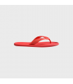 HAVAIANAS PUFFED UP