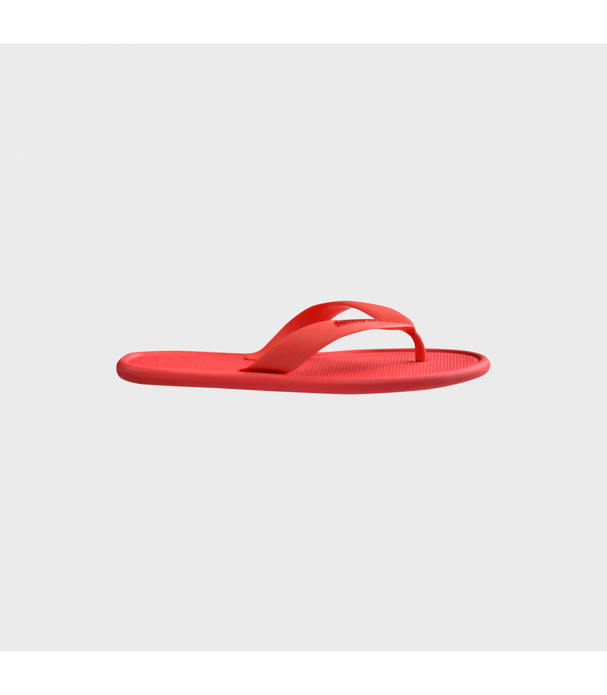 HAVAIANAS PUFFED UP
