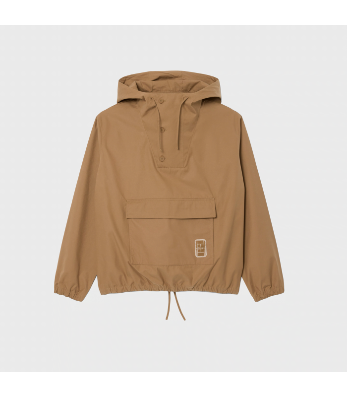 LACOSTE VESTES COURTES 