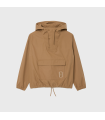 LACOSTE VESTES COURTES 