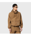 LACOSTE VESTES COURTES 