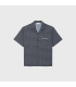 LACOSTE CHEMISE CASUAL 