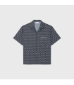 LACOSTE CHEMISE CASUAL 