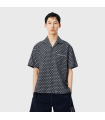 LACOSTE CHEMISE CASUAL 