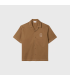 LACOSTE CHEMISE CASUAL 
