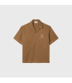 LACOSTE CHEMISE CASUAL 