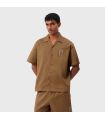 LACOSTE CHEMISE CASUAL 