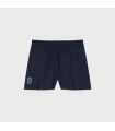 LACOSTE WMN SHORT