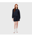 LACOSTE WMN SHORT