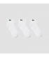 LACOSTE ANKLE SOCKS UNISEX