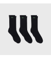 LACOSTE CREW SOCKS UNISEX