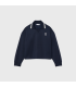 LACOSTE WMN POLO SWEAT