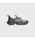 CROCS TAILBREAK 2 TECH U