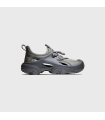 CROCS TAILBREAK 2 TECH U