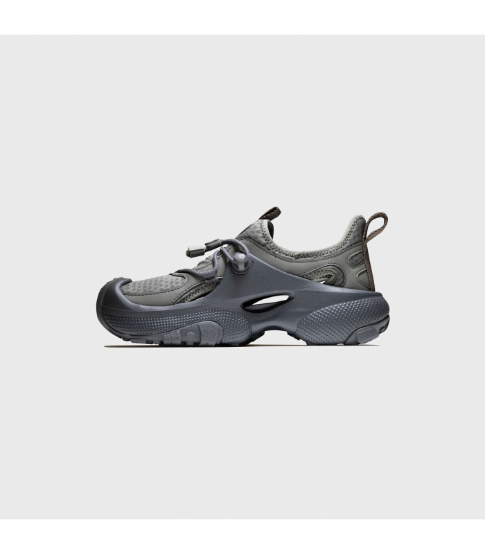 CROCS TAILBREAK 2 TECH U