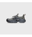 CROCS TAILBREAK 2 TECH U