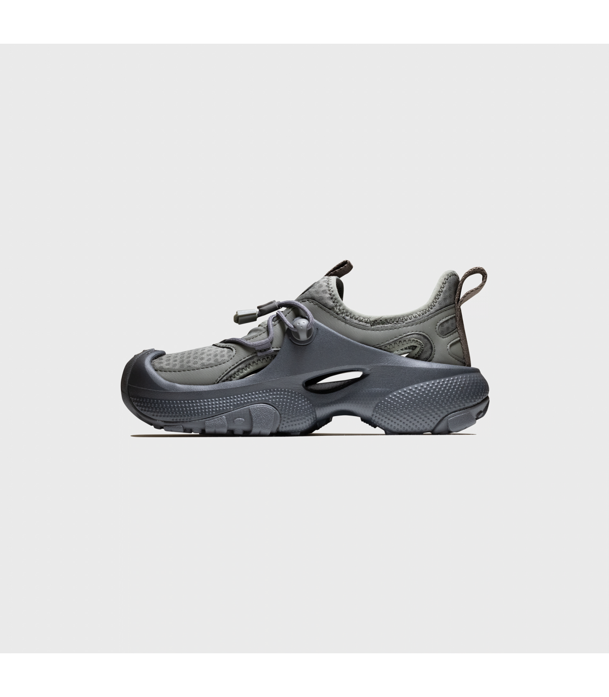 CROCS TAILBREAK 2 TECH U