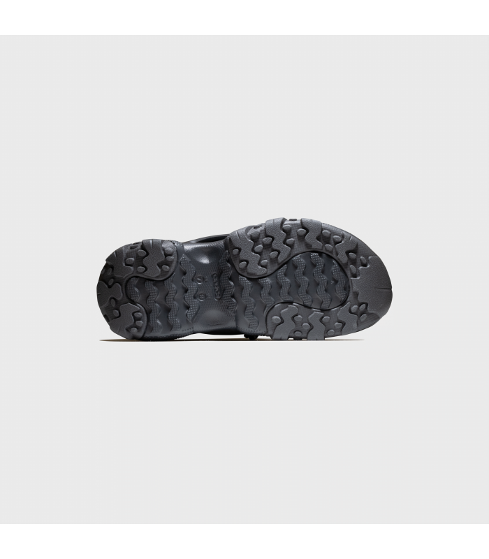 CROCS TAILBREAK 2 TECH U