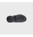 CROCS TAILBREAK 2 TECH U
