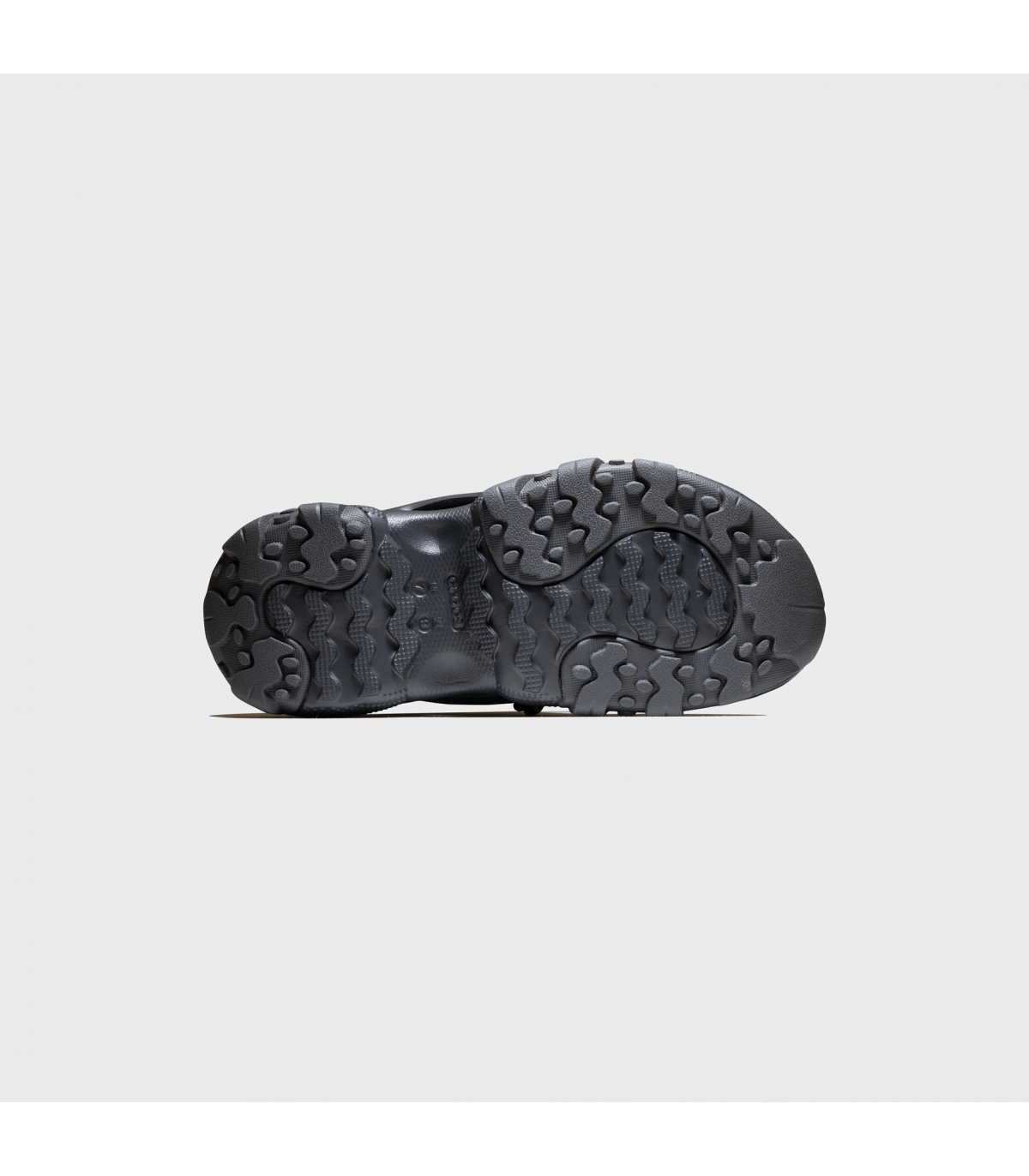CROCS TAILBREAK 2 TECH U